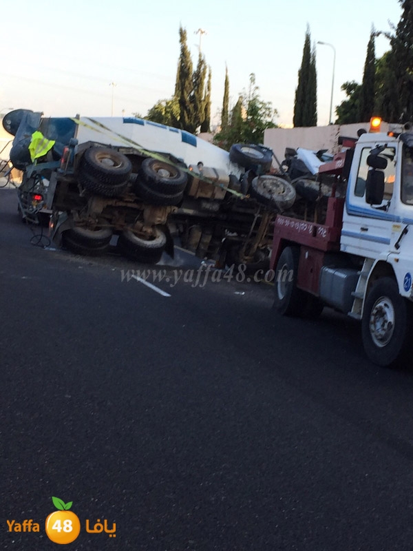 khalat batoon3j (3).jpg